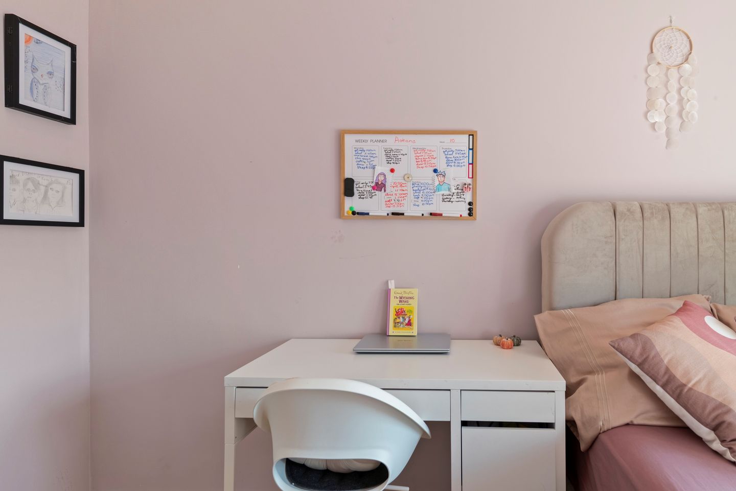 Foto 25 van Jane Addamsstraat 12