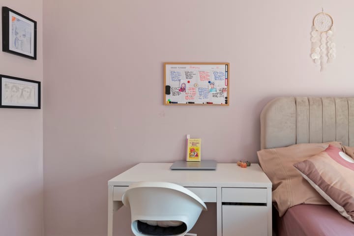 Foto 25 van Jane Addamsstraat 12