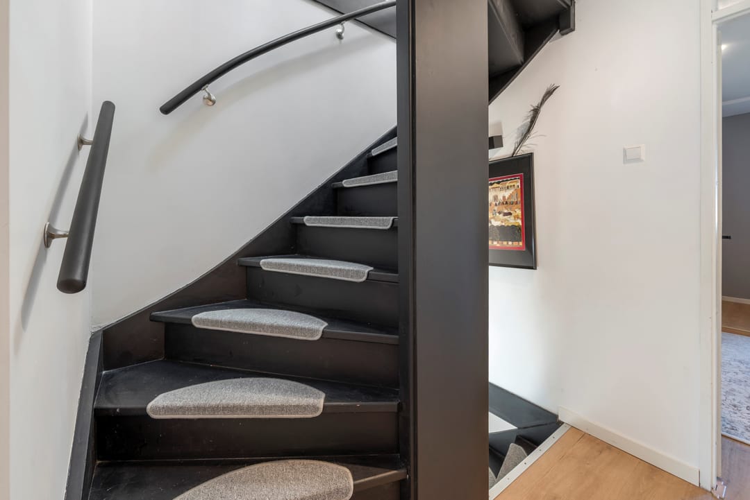 Foto 26 van Jane Addamsstraat 12