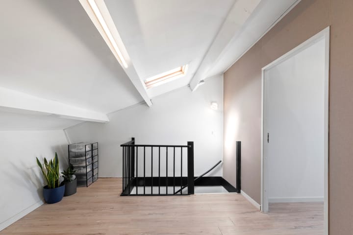 Foto 27 van Jane Addamsstraat 12