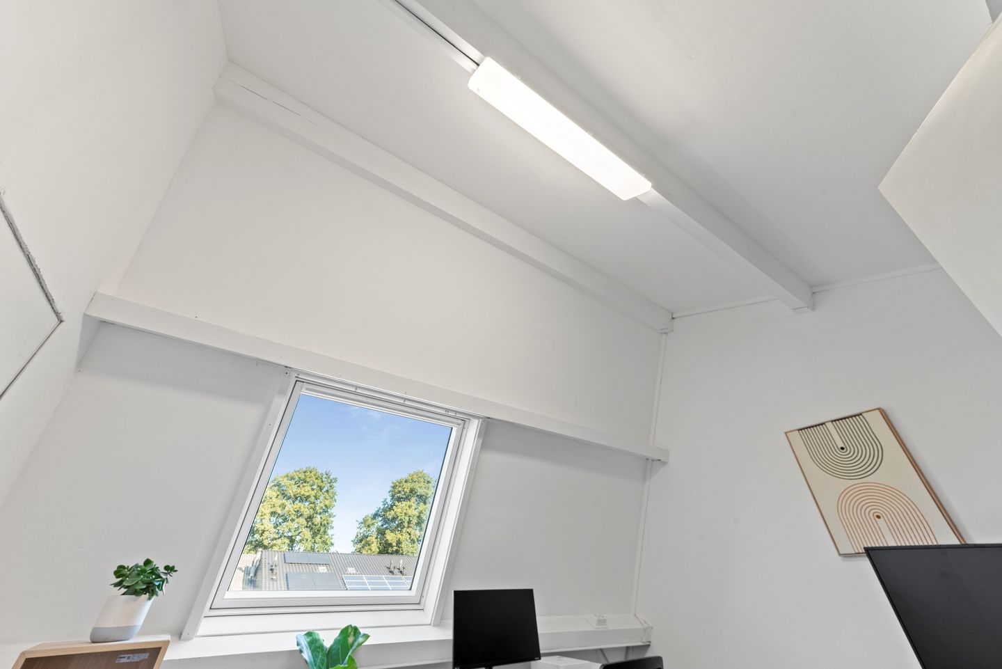 Foto 29 van Jane Addamsstraat 12