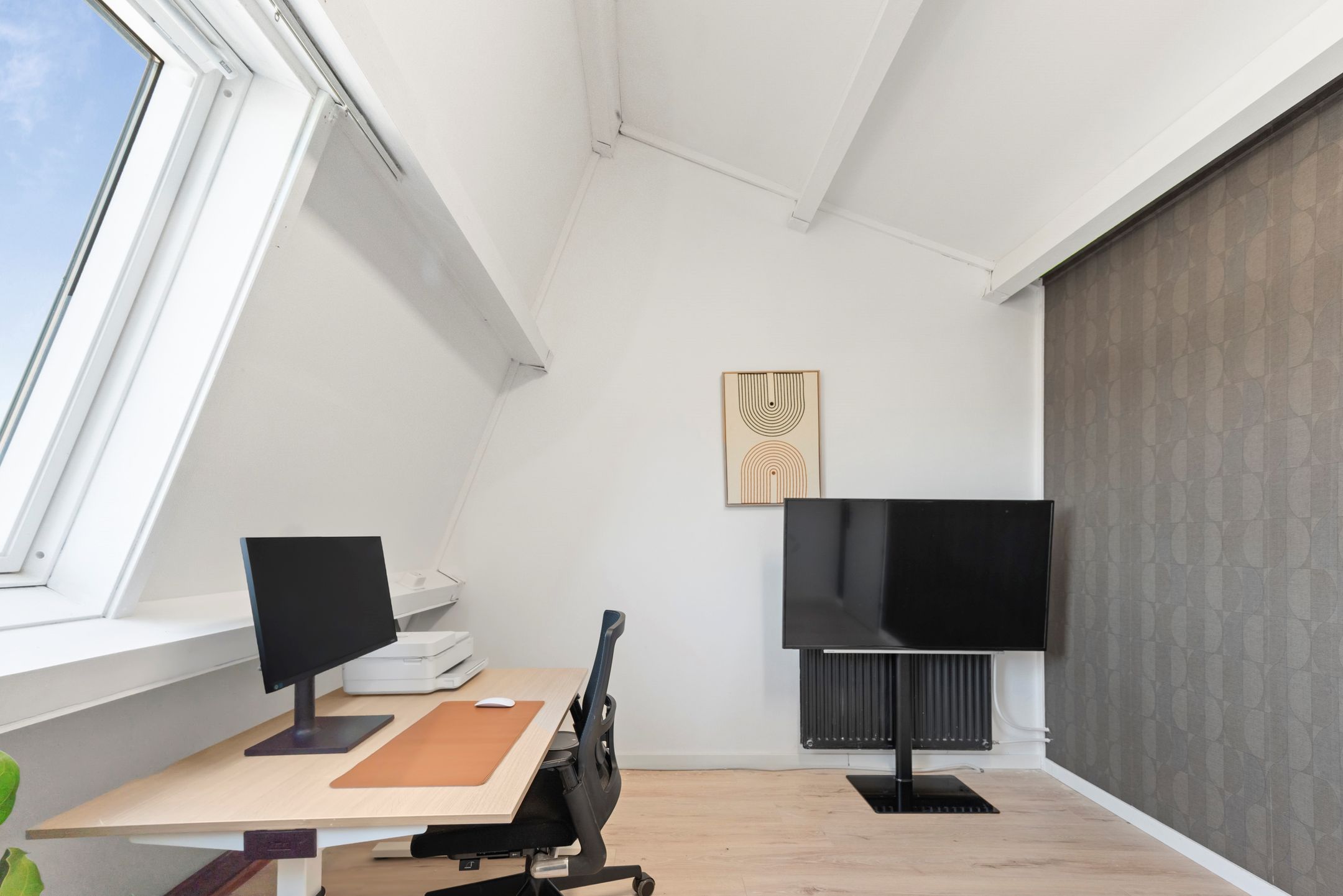 Foto 30 van Jane Addamsstraat 12