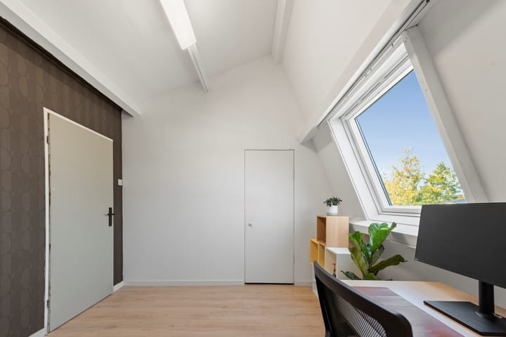 Foto 31 van Jane Addamsstraat 12