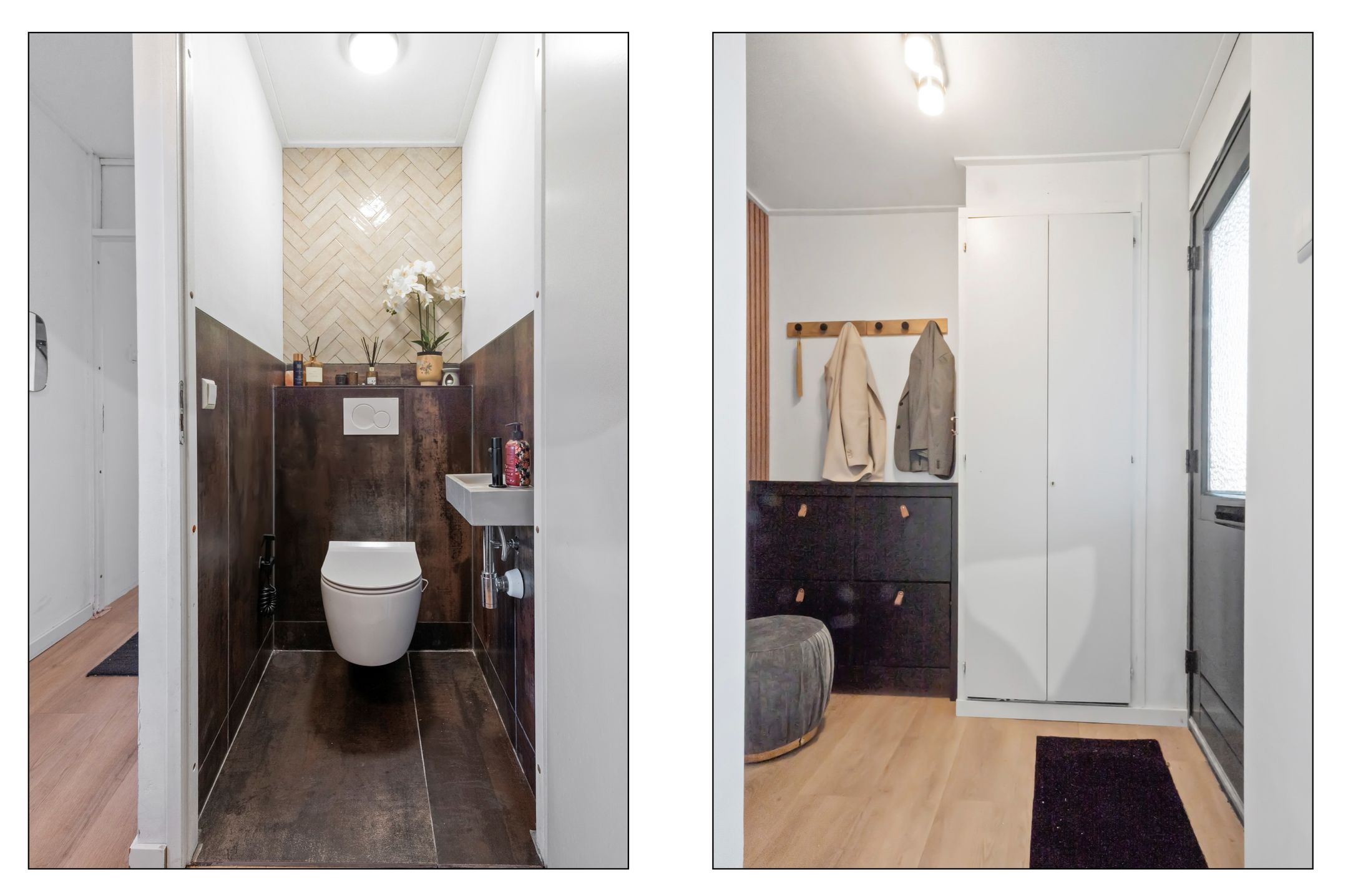 Foto 33 van Jane Addamsstraat 12