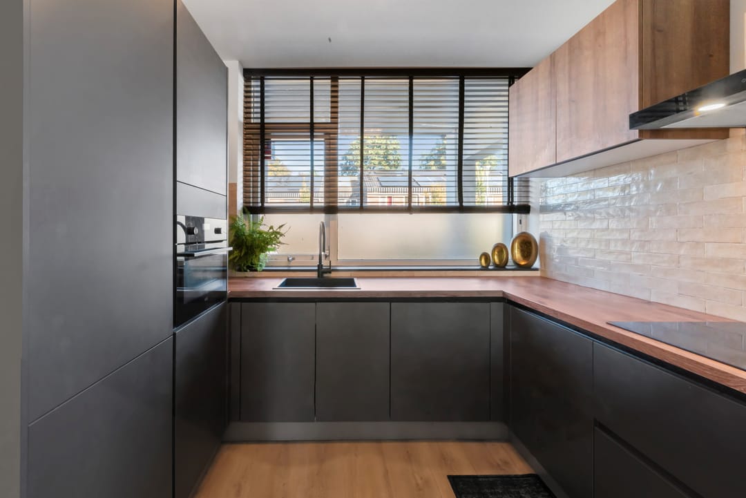 Foto 2 van Jane Addamsstraat 12