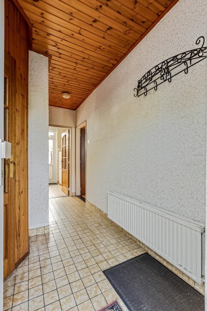 Foto 3 van Colijnstraat 50