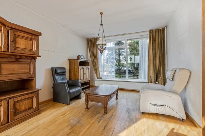 Foto 5 van Colijnstraat 50