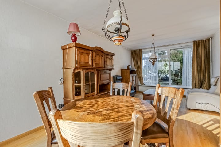 Foto 7 van Colijnstraat 50