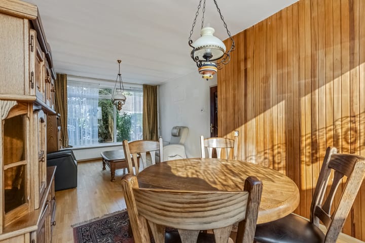 Foto 9 van Colijnstraat 50