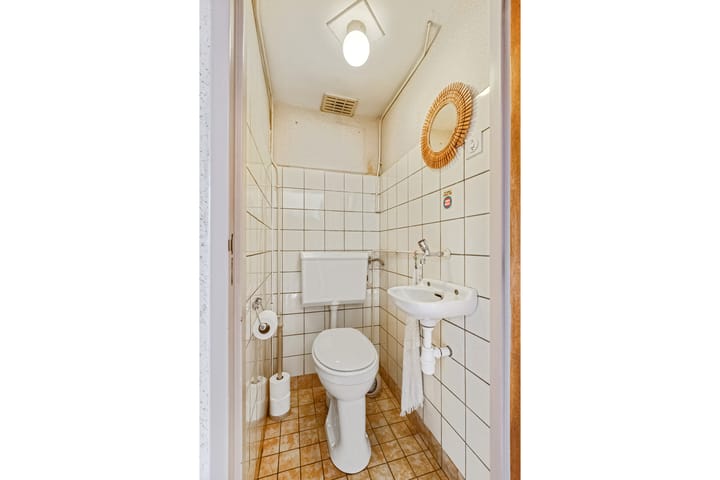 Foto 4 van Colijnstraat 50