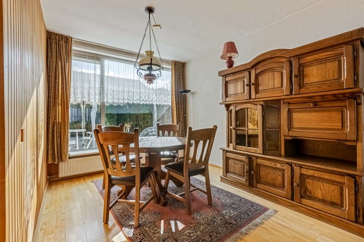 Foto 10 van Colijnstraat 50