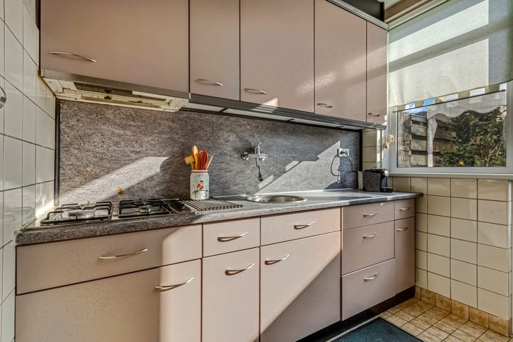 Foto 11 van Colijnstraat 50