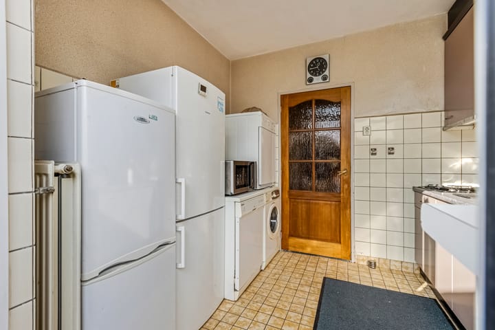 Foto 13 van Colijnstraat 50