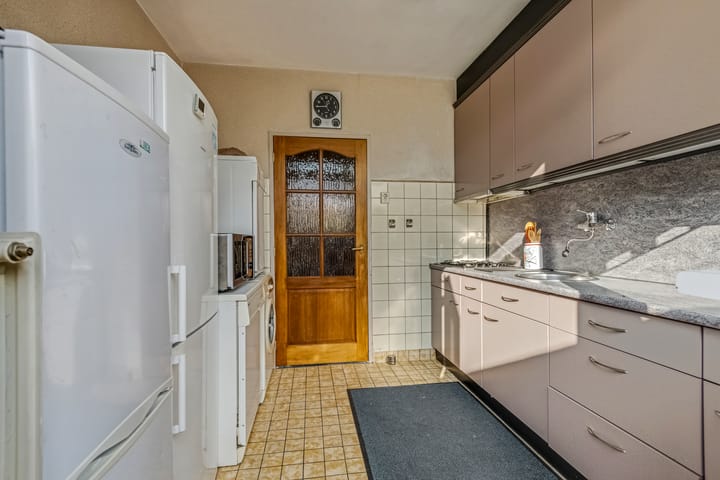 Foto 12 van Colijnstraat 50