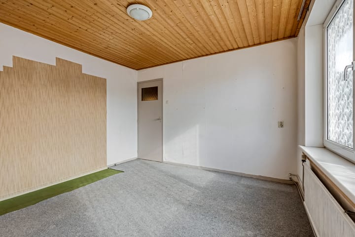 Foto 15 van Colijnstraat 50