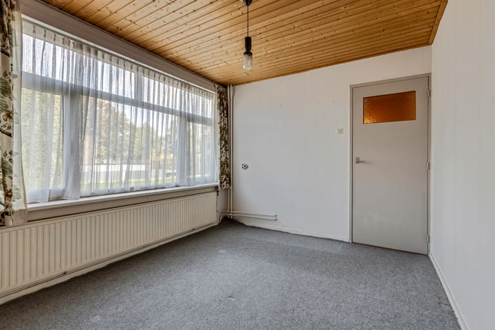 Foto 17 van Colijnstraat 50