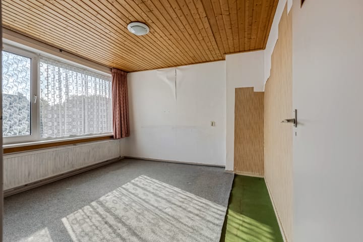 Foto 18 van Colijnstraat 50