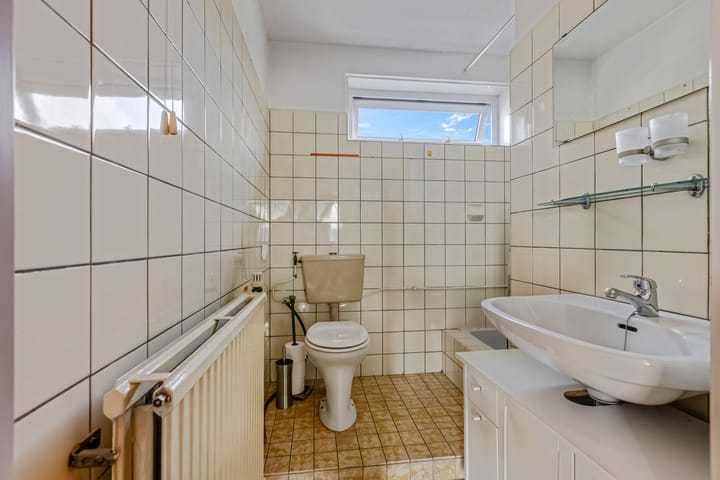 Foto 19 van Colijnstraat 50