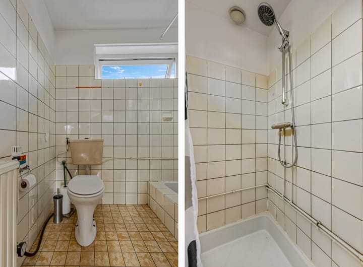 Foto 20 van Colijnstraat 50