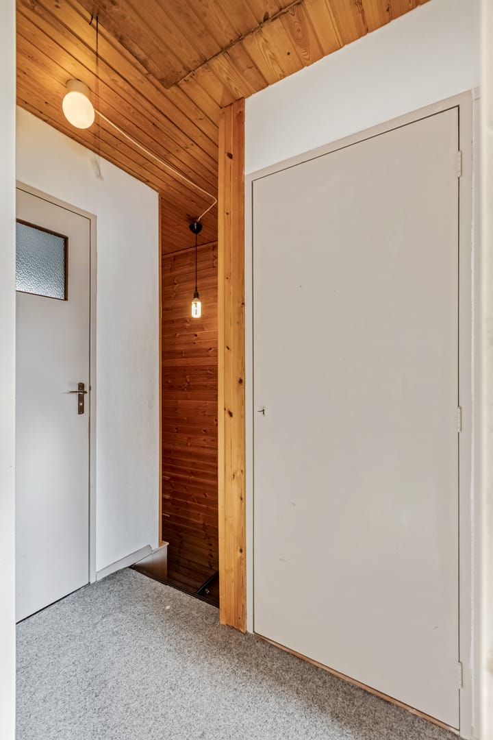 Foto 22 van Colijnstraat 50