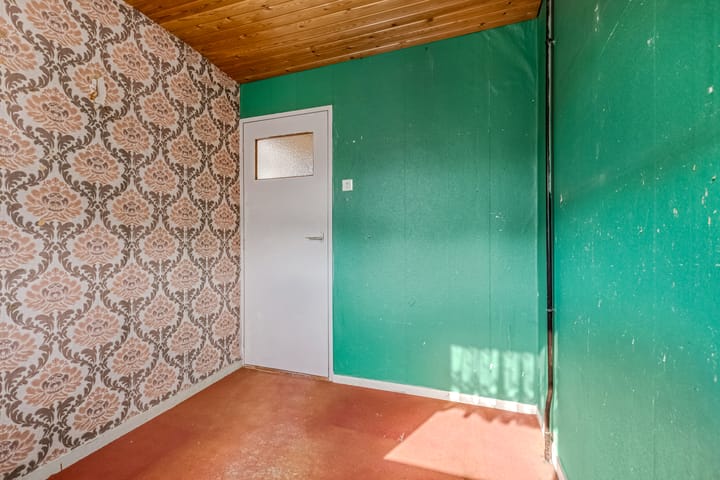 Foto 23 van Colijnstraat 50