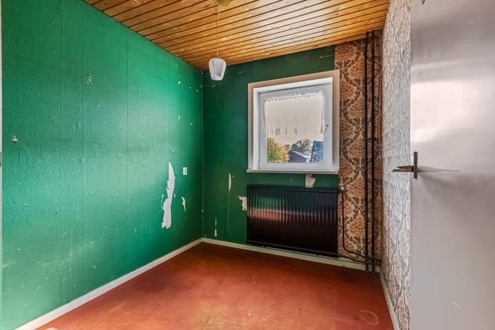 Foto 24 van Colijnstraat 50