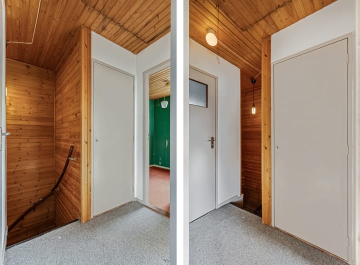 Foto 26 van Colijnstraat 50