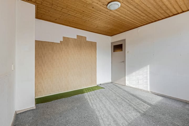 Foto 14 van Colijnstraat 50