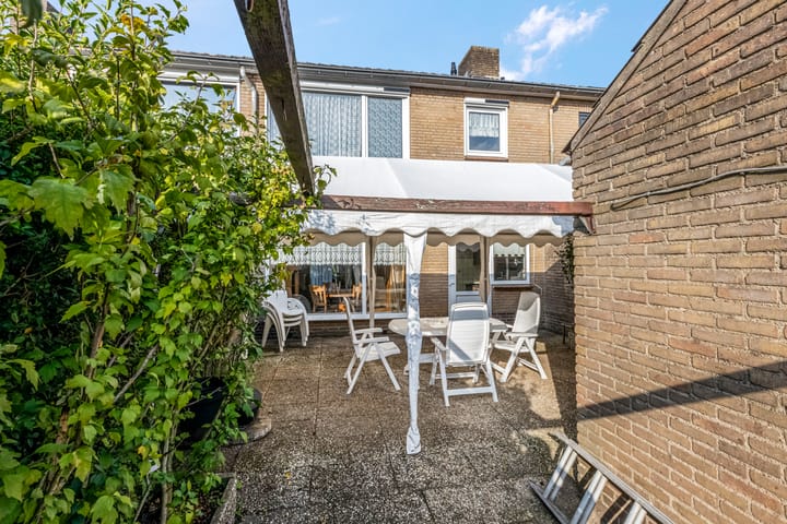 Foto 29 van Colijnstraat 50