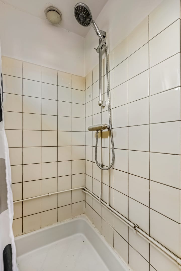 Foto 21 van Colijnstraat 50