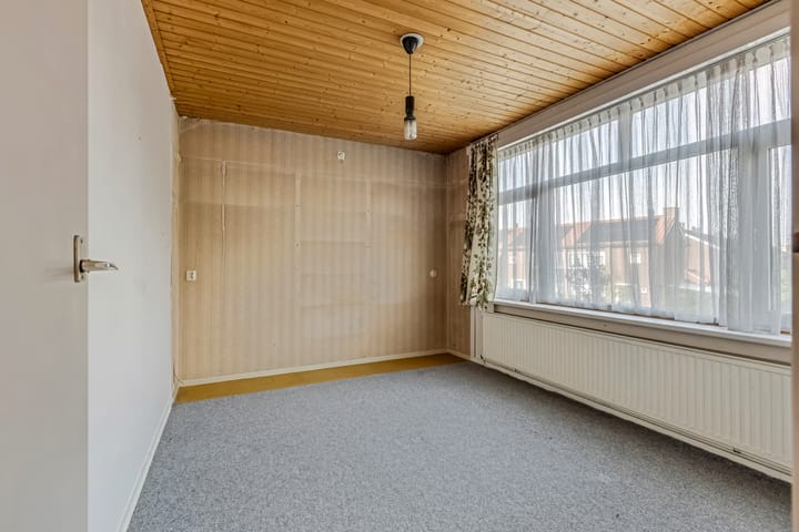 Foto 16 van Colijnstraat 50