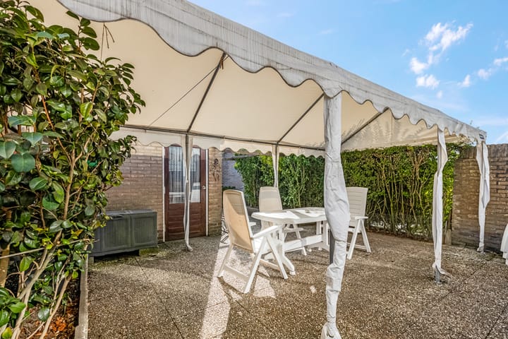 Foto 27 van Colijnstraat 50