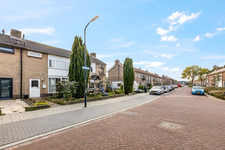 Foto 34 van Colijnstraat 50