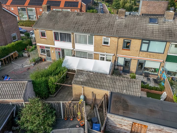 Foto 35 van Colijnstraat 50