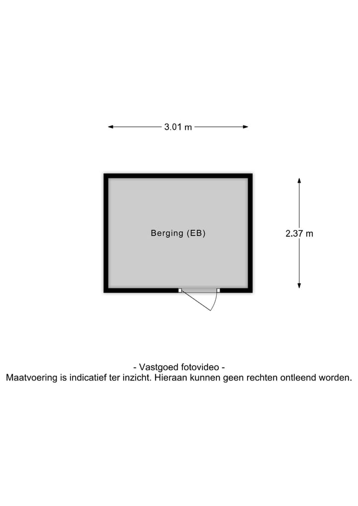 Foto 39 van Colijnstraat 50
