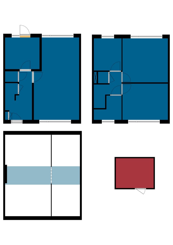 Foto 41 van Colijnstraat 50