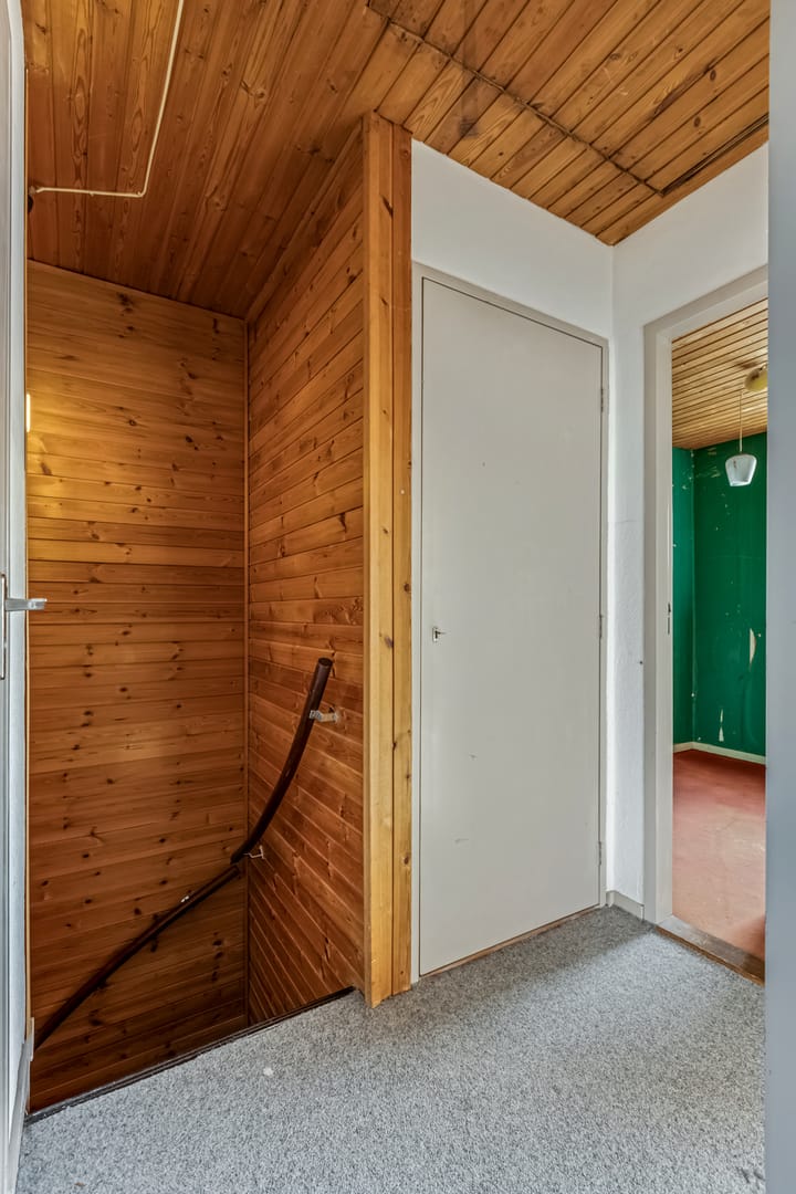 Foto 25 van Colijnstraat 50