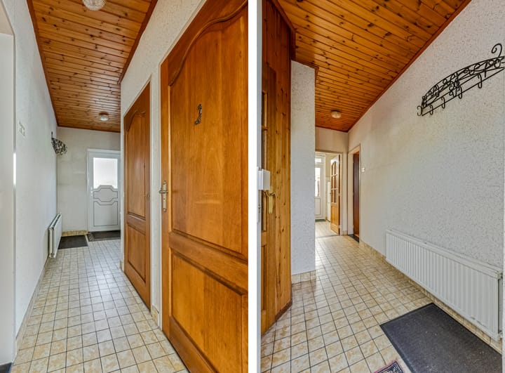 Foto 2 van Colijnstraat 50