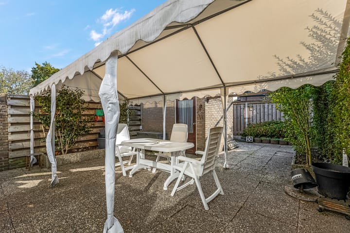 Foto 31 van Colijnstraat 50