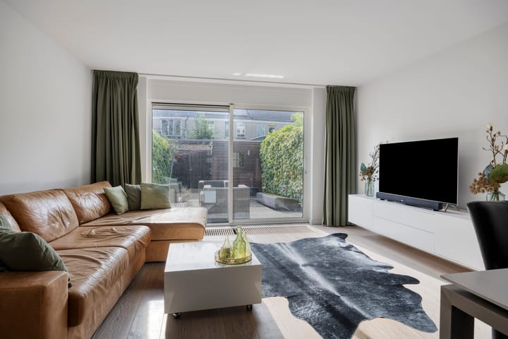 Foto 3 van Reina Prinsen Geerligssingel 37