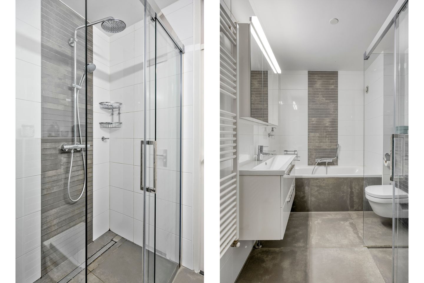 Foto 14 van Reina Prinsen Geerligssingel 37