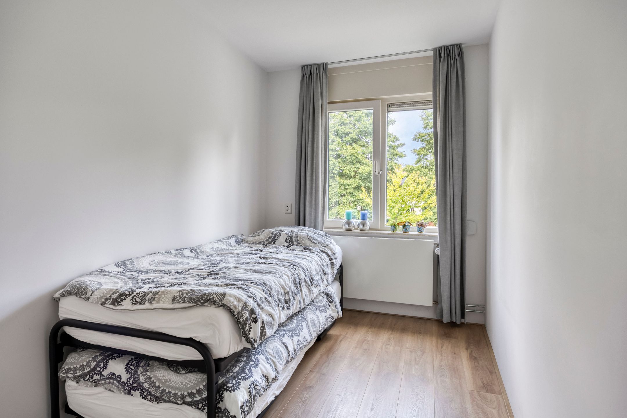 Foto 15 van Reina Prinsen Geerligssingel 37