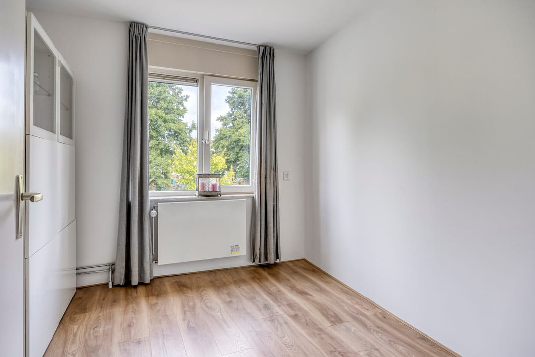 Foto 16 van Reina Prinsen Geerligssingel 37