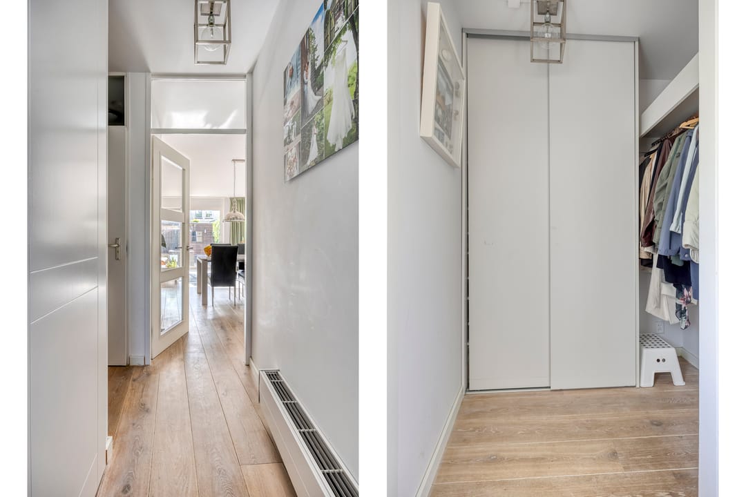 Foto 17 van Reina Prinsen Geerligssingel 37