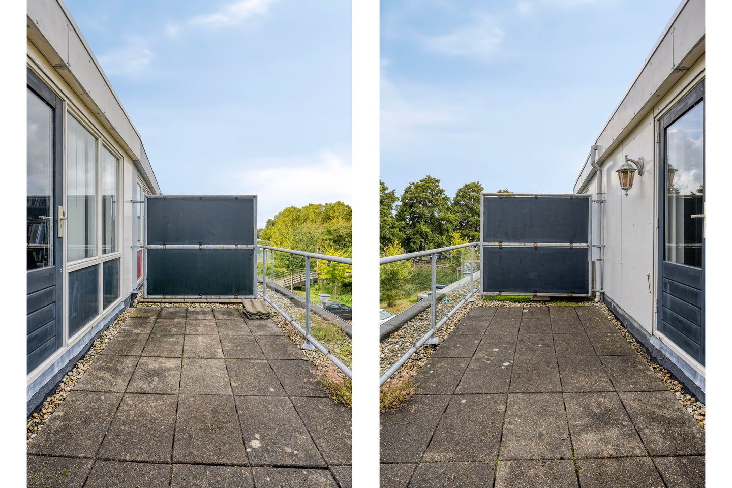 Foto 20 van Reina Prinsen Geerligssingel 37