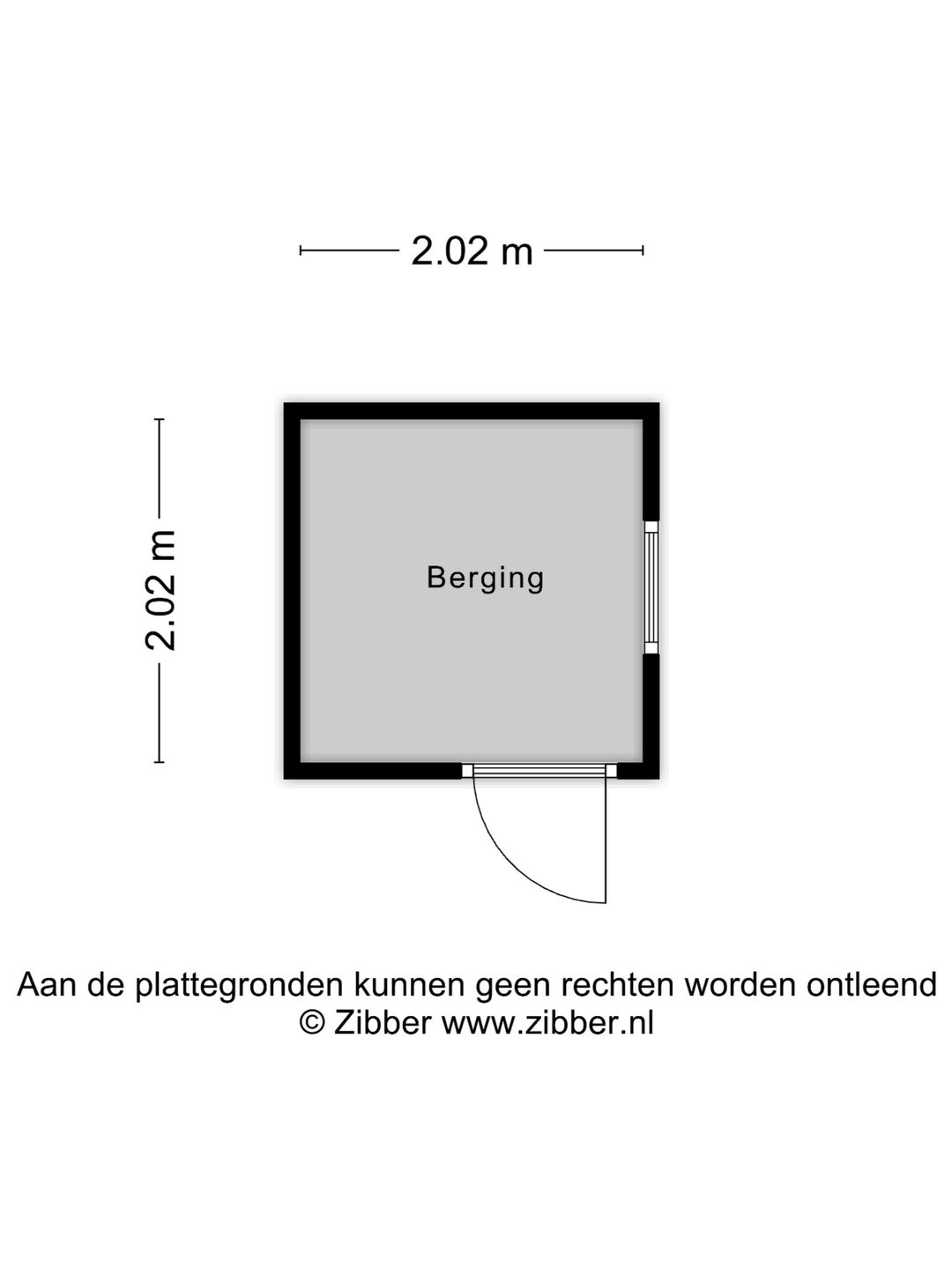 Foto 26 van Reina Prinsen Geerligssingel 37