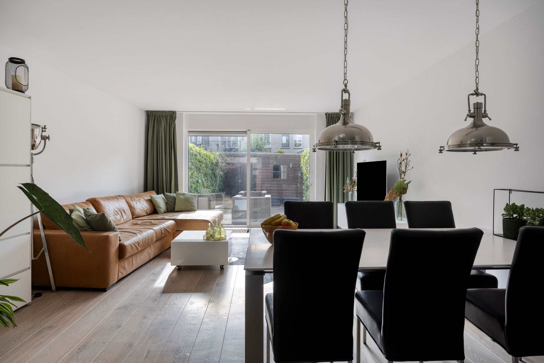 Foto 9 van Reina Prinsen Geerligssingel 37