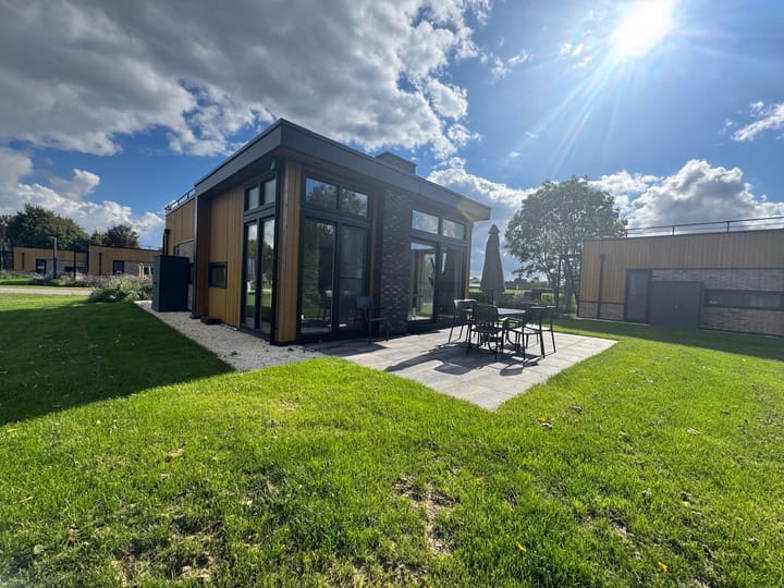 Photo 1 of Boekhorsterweg 21-202