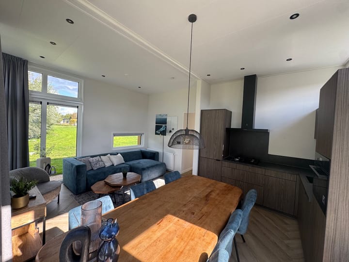 Photo 8 of Boekhorsterweg 21-202