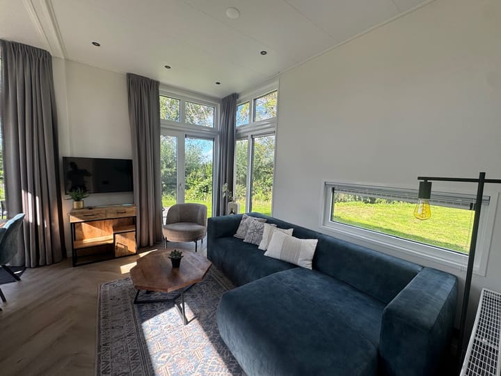 Photo 9 of Boekhorsterweg 21-202